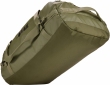 Дорожная сумка Thule Chasm Duffel 90L TDSD-304 Olivine - фото 9 - интернет-магазин электроники и бытовой техники TTT