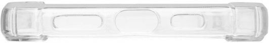 Панель Gelius Ultra Thin Proof для iPhone 15 Pro Max Transparent - фото 4 - інтернет-магазин електроніки та побутової техніки TTT