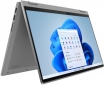 Ноутбук Lenovo IdeaPad Flex 5 14IAU7 (82R700JMRA) Cloud Grey - фото 2 - інтернет-магазин електроніки та побутової техніки TTT