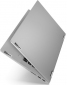 Ноутбук Lenovo IdeaPad Flex 5 14IAU7 (82R700JMRA) Cloud Grey - фото 3 - интернет-магазин электроники и бытовой техники TTT
