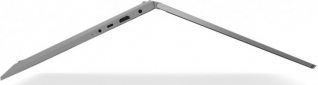 Ноутбук Lenovo IdeaPad Flex 5 14IAU7 (82R700JMRA) Cloud Grey - фото 4 - интернет-магазин электроники и бытовой техники TTT