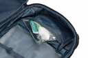 Дорожній рюкзак Thule Aion Travel Backpack 40L TATB140 Black - фото 3 - інтернет-магазин електроніки та побутової техніки TTT