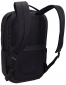 Рюкзак для ноутбука Case Logic Case Logic Invigo Eco INVIBP-116 Black  - фото 3 - интернет-магазин электроники и бытовой техники TTT