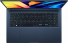 Ноутбук Asus VivoBook 17X K1703ZA-AU141 (90NB0WN2-M005R0) Quiet Blue - фото 6 - интернет-магазин электроники и бытовой техники TTT