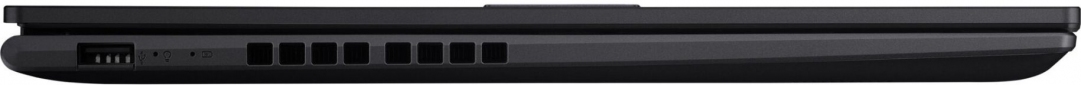 Ноутбук Asus VivoBook 16 M1605YA-MB024 (90NB10R1-M000Y0) Indie Black - фото 5 - інтернет-магазин електроніки та побутової техніки TTT