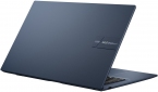 Ноутбук ASUS Vivobook 17 X1704VA-AU090 (90NB10V2-M00310) Quiet Blue - фото 7 - інтернет-магазин електроніки та побутової техніки TTT