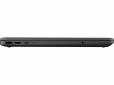 Ноутбук HP 250 G8 (5N417EA) Dark Ash Silver - фото 3 - интернет-магазин электроники и бытовой техники TTT