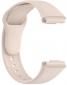 Ремешок BeCover для Xiaomi Mi Smart Band 8 Pro (710209) Beige - фото 3 - интернет-магазин электроники и бытовой техники TTT