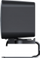 Видеобар Axtel Video Solutions AX-4K Video Bar (AX-4K-VB) - фото 4 - интернет-магазин электроники и бытовой техники TTT