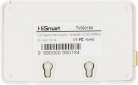Коммутатор HiSmart 5-Port 10/100/1000Mbps (TV990184) - фото 2 - интернет-магазин электроники и бытовой техники TTT