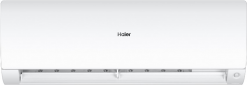Кондиціонер Haier Flexis AS25FL-W/1U25MEHFRA-1 - фото 2 - інтернет-магазин електроніки та побутової техніки TTT
