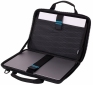 Сумка для ноутбука THULE Gauntlet 4 MacBook Pro Attache 16