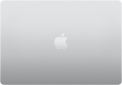 Ноутбук ﻿Apple MacBook Air 15.3
