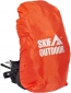 Рюкзак Skif Outdoor Adventure 30 л Black - фото 9 - інтернет-магазин електроніки та побутової техніки TTT