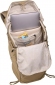 Рюкзак Thule AllTrail Daypack 25L TADP-225 Faded Khaki - фото 7 - интернет-магазин электроники и бытовой техники TTT