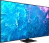 Телевізор Samsung QE85Q70CAUXUA - фото 3 - інтернет-магазин електроніки та побутової техніки TTT