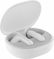 Бездротові навушники Redmi Buds 4 Lite (BHR6919GL) White - фото 3 - інтернет-магазин електроніки та побутової техніки TTT
