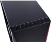 Десктоп Artline Business X22 (X22v03) - фото 2 - інтернет-магазин електроніки та побутової техніки TTT