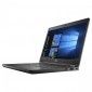 Ноутбук ﻿Dell Latitude 5480 (N040L548014EMEA_W10) - фото 3 - интернет-магазин электроники и бытовой техники TTT