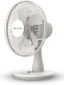 Вентилятор WetAir SF-1245W - фото 2 - інтернет-магазин електроніки та побутової техніки TTT