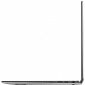Ноутбук Dell XPS 13 9365 (X378S5NIW-7S) Silver - фото 4 - интернет-магазин электроники и бытовой техники TTT