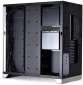 Корпус Lian Li PC-O11 Dynamic XL ROG Certify (G99.O11DXL-A.00) Silver  - фото 3 - інтернет-магазин електроніки та побутової техніки TTT