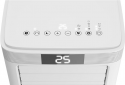 Кондиціонер мобильній Olimpia Splendid DOLCECLIMA 10 HP WIFI (OS-2474) - фото 6 - інтернет-магазин електроніки та побутової техніки TTT