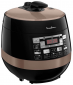 Мультиварка-скороварка MOULINEX Quickchef CE430A34 - фото 2 - інтернет-магазин електроніки та побутової техніки TTT