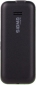 Мобільний телефон Sigma mobile X-style 14 Mini Black-Green - фото 4 - інтернет-магазин електроніки та побутової техніки TTT