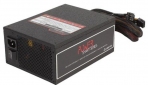 Блок питания Chieftec Full-Range GPS-1250C 1250W - фото 3 - интернет-магазин электроники и бытовой техники TTT