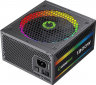 Блок живлення GameMax RGB-1300 (ATX3.0 PCIE5.0) - фото 2 - інтернет-магазин електроніки та побутової техніки TTT