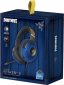 Навушники Razer Kraken V3 X Fortnite (RZ04-03750500-R3M1) - фото 5 - інтернет-магазин електроніки та побутової техніки TTT