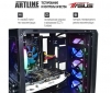 Десктоп ARTLINE Gaming X63 (X63v15) - фото 6 - интернет-магазин электроники и бытовой техники TTT
