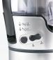 Соковыжималка Tefal ZN355C3E ELEA DUO 2IN1 - фото 4 - интернет-магазин электроники и бытовой техники TTT