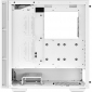 Корпус DeepCool CH560 Digital (R-CH560-WHAPE4D-G-1) White - фото 7 - інтернет-магазин електроніки та побутової техніки TTT