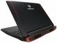 Ноутбук Acer Predator 15 G9-591-744P (NX.Q05EU.010) - фото 6 - интернет-магазин электроники и бытовой техники TTT