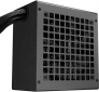 Блок питания DeepCool PF600 600W (R-PF600D-HA0B-EU) - фото 5 - интернет-магазин электроники и бытовой техники TTT
