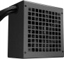 Блок живлення DeepCool PF600 600W (R-PF600D-HA0B-EU) - фото 5 - інтернет-магазин електроніки та побутової техніки TTT