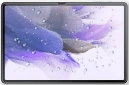 Защитное стекло BeCover для Samsung Galaxy Tab S7 FE 12.4 SM-T735 (706652) - фото 3 - интернет-магазин электроники и бытовой техники TTT