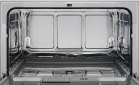 Посудомоечная машина ELECTROLUX ESF2400OK - фото 3 - интернет-магазин электроники и бытовой техники TTT