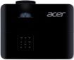 Проектор Acer X1326AWH (MR.JR911.001) - фото 5 - интернет-магазин электроники и бытовой техники TTT