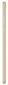 Смартфон Honor 7C Pro 3/32Gb (LND-L29) Gold - фото 4 - интернет-магазин электроники и бытовой техники TTT
