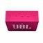 Акустична система JBL Go Pink (JBLGOPINK) - фото 3 - інтернет-магазин електроніки та побутової техніки TTT