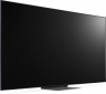 Телевизор LG 65QNED816RE - фото 4 - интернет-магазин электроники и бытовой техники TTT
