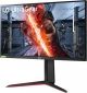 Монитор LG 27GN850-B - фото 7 - интернет-магазин электроники и бытовой техники TTT