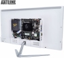 Моноблок ARTLINE Business M61v23 - фото 5 - интернет-магазин электроники и бытовой техники TTT