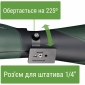 Підзорна труба Bresser Pirsch 20-60x80 45 - фото 4 - інтернет-магазин електроніки та побутової техніки TTT