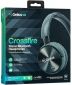 Наушники Gelius Pro Crossfire GP HP-007 (2099900743559) Black - фото 8 - интернет-магазин электроники и бытовой техники TTT