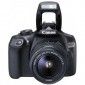 Фотоапарат Canon EOS 1300D 18-55 III Kit (1160C020) - фото 7 - інтернет-магазин електроніки та побутової техніки TTT