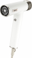 Фен Shark SpeedStyle 3-in-1 for Curly & Coily Hair HD334EU - фото 2 - інтернет-магазин електроніки та побутової техніки TTT